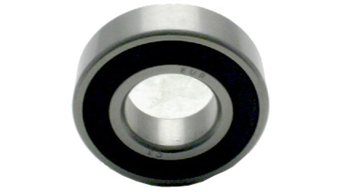 BALERO 6300-2RS