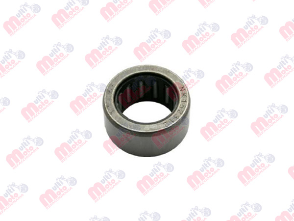 [BLR-6302-0010] BALERO DE AGUJAS NK 152312 PARA EX200/FT125/FT150