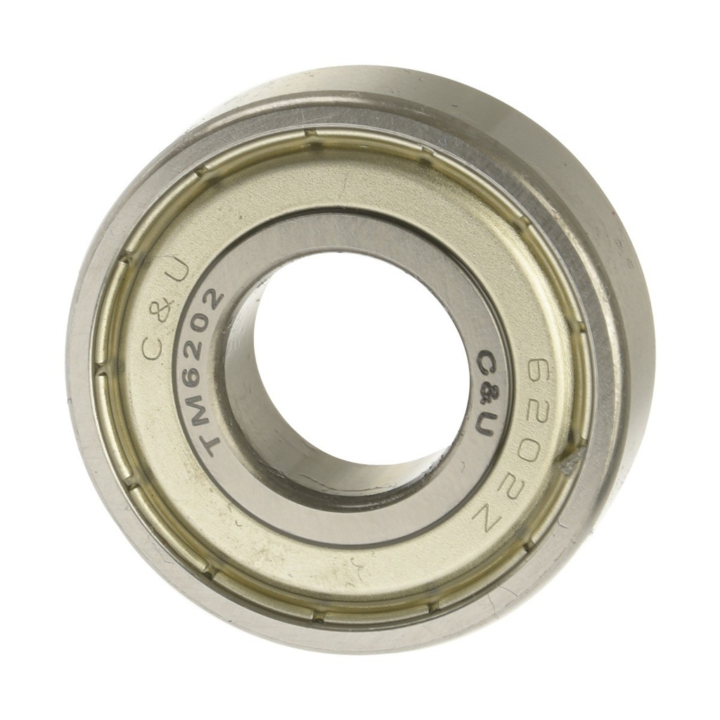 [E07030069] BALERO RADIAL BOLAS 6202Z, DM150, RC200, DM250, 170Z