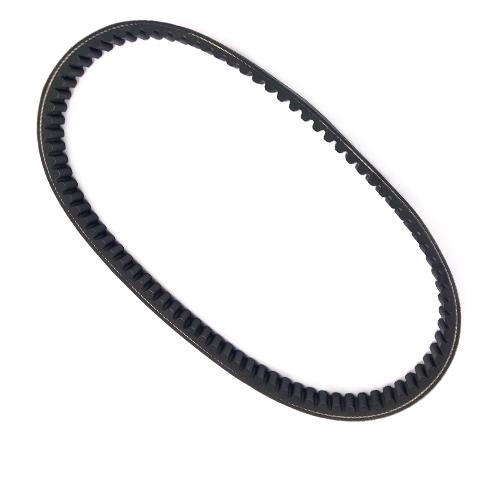 BANDA (835-20-30) P/ITALIKA DS125 PROMOTO