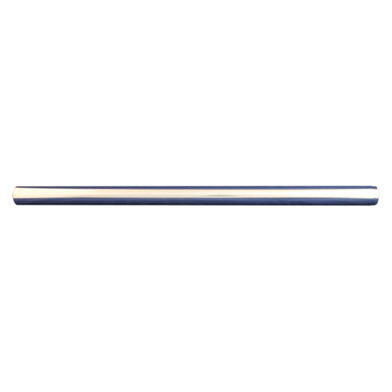 [MOTBX37] BARRA INT SUSPENSION P/Y YBR-125
