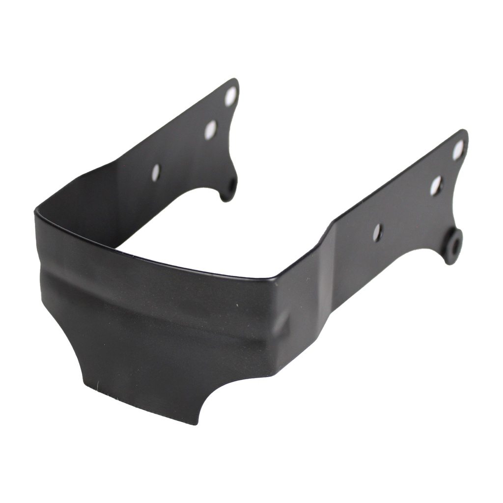 BASE DE SALPICADERA FT125 MEK