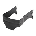 BASE DE SALPICADERA FT125 MEK