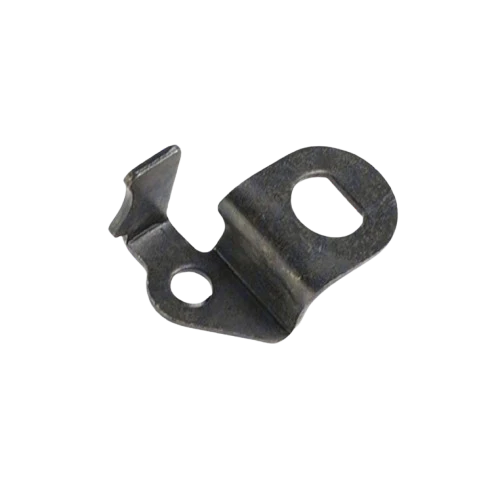 BASE PALANCA AHOGADOR XPULSE 200T, XPULSE 200, HUNK 190R