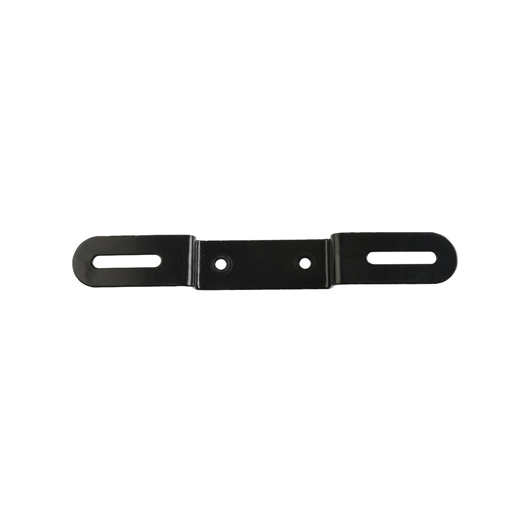 BASE PORTAPLACA TC250