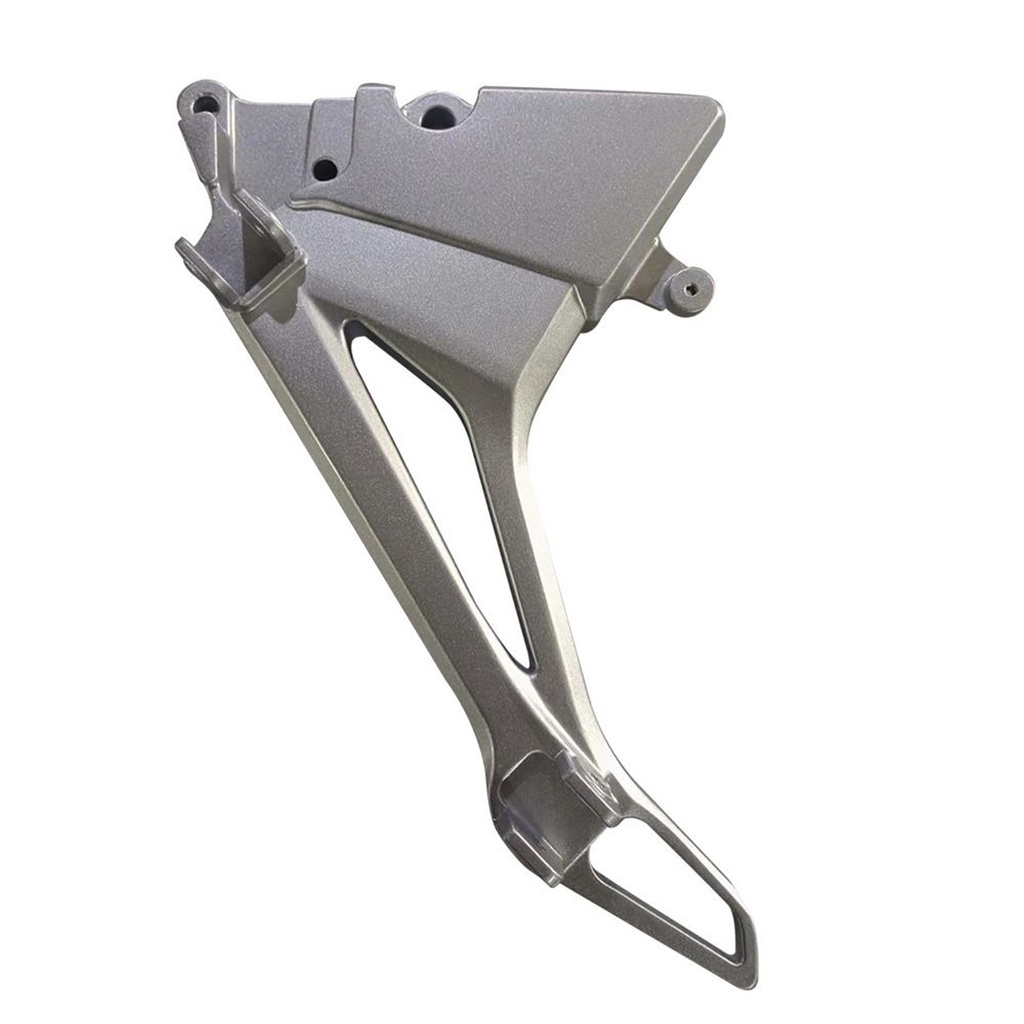 BASE POSAPIE DELAN IZQ ITALIKA FT200