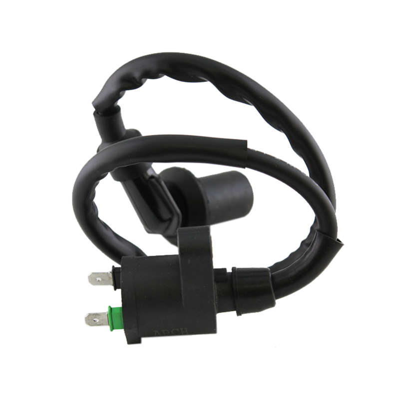 [MOTBB34] BOBINA ENCENDIDO P/I DS-150