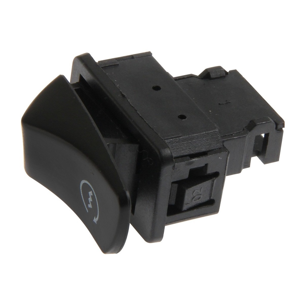 [F04040195] BOTON INTERRUPTOR ARRANQUE D125 2017