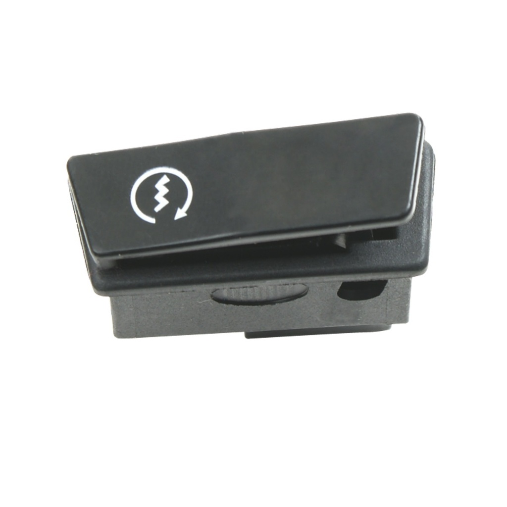 [F04040021] BOTON INTERRUPTOR DE ARRANQUE DS125, DS150, GS150, GTS175, XS150, GTS175 LED, DS150 NEGRO, GS150 LED, XS150 NEGRO