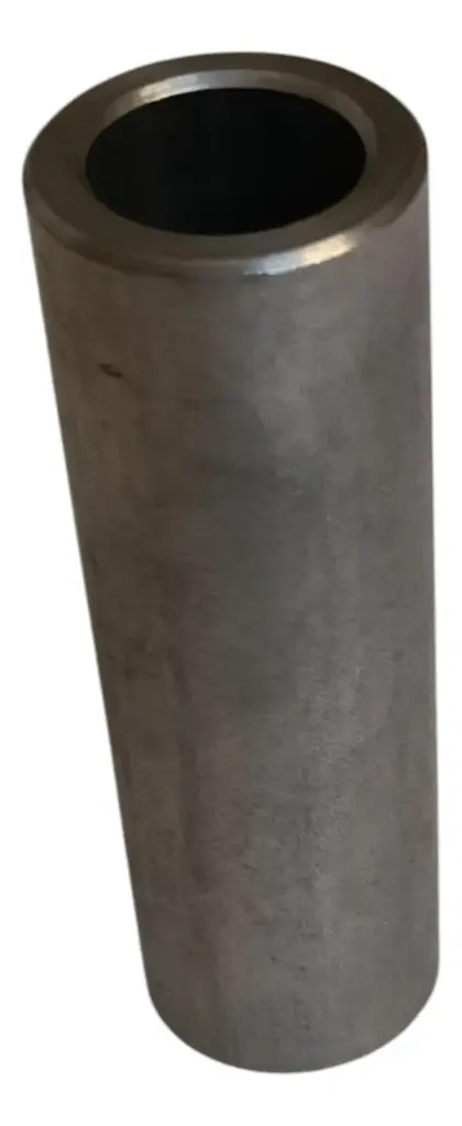 BUJE ANTIVIBRANTE TORITO 175