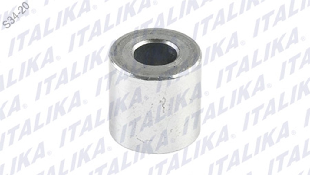 [F15040304] BUJE IZQ RUEDA TRAS 12X26X26 AT110 LT