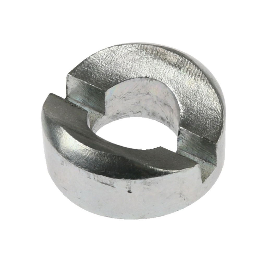 BUJE MANUBRIO VITALIA150