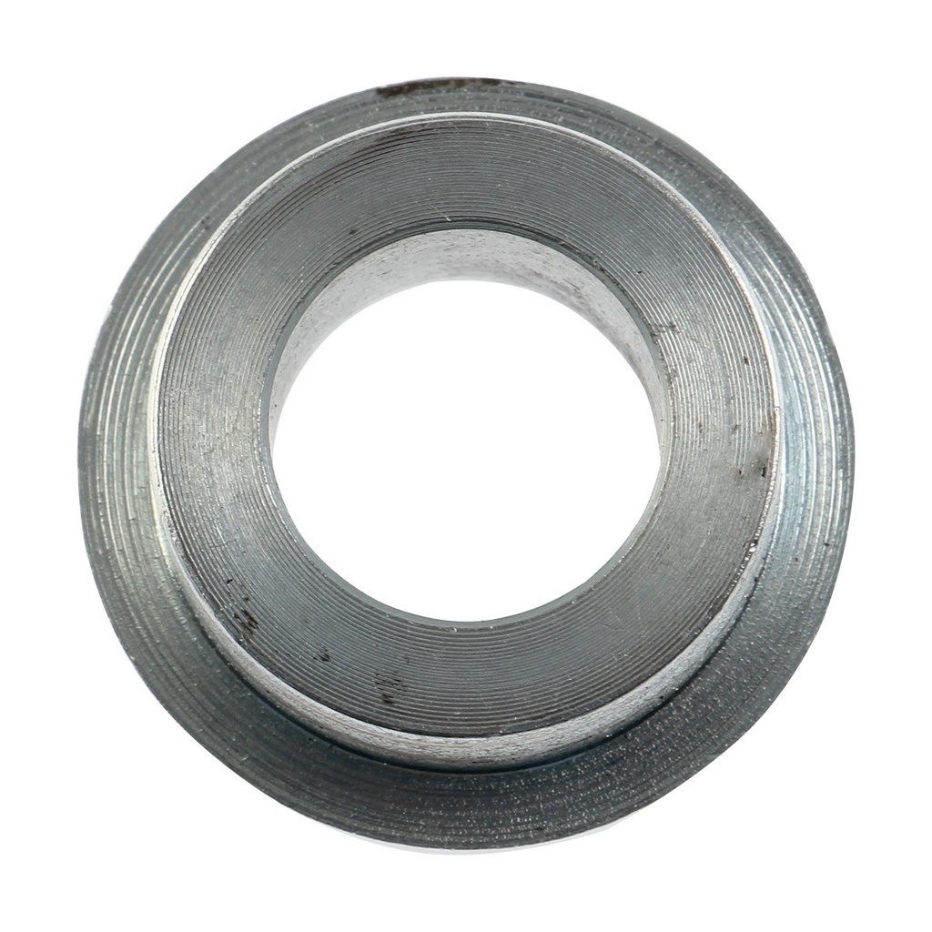 [F15060001] BUJE RUEDA TRAS 17.2X13.6 VORT-X 200