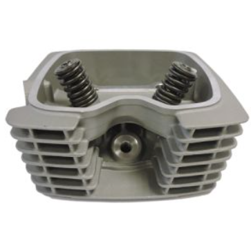 CABEZA DE CILINDRO COMPLETA CARGO-150