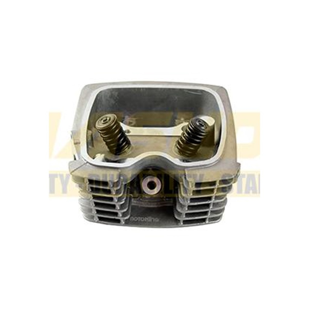 [CAB-2305-0361] CABEZA DE CILINDRO COMPLETA P/HONDA CARGO150