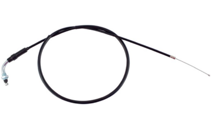 CABLE ACELERADOR P/250-Z