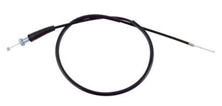 CABLE ACELERADOR P/DM200/VENTO CROSSMAX200/GT250