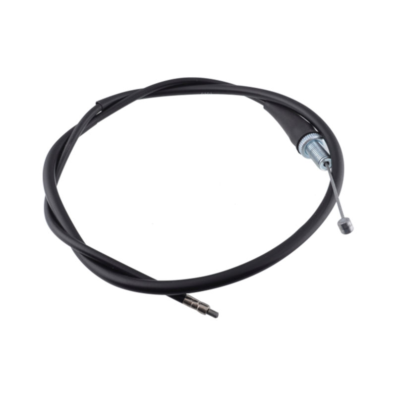 [MOTCB149] CABLE ACELERADOR P/H CGL-125 TOOL