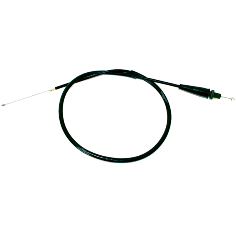 [MOTCB151] CABLE ACELERADOR P/I FT-125