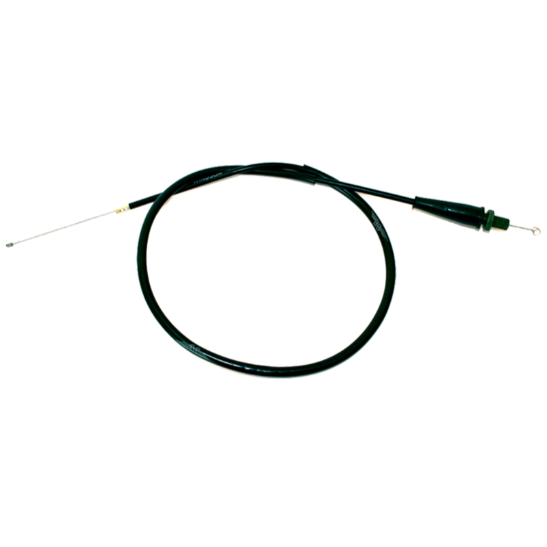 [MOTCB153] CABLE ACELERADOR P/S EN-125 HU