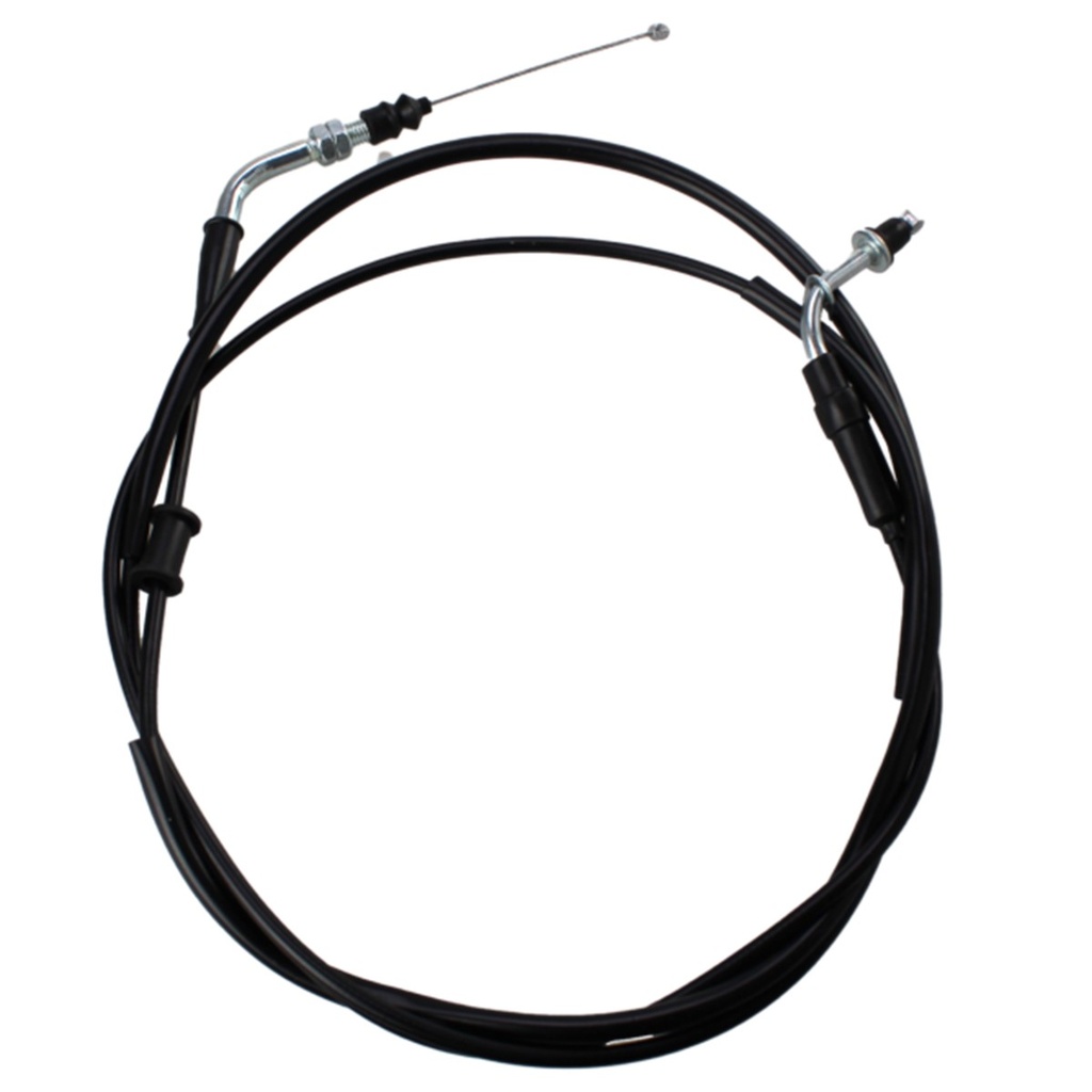 CABLE ACELERADOR WS150/WS175SPORT