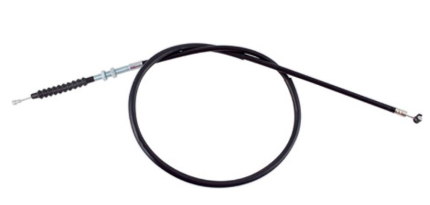 CABLE EMBRAGUE DM200