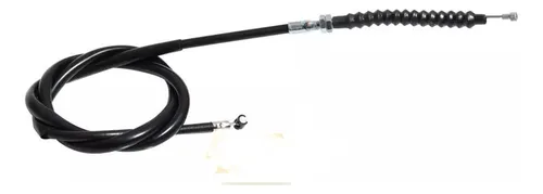 CABLE EMBRAGUE P/TITAN 150