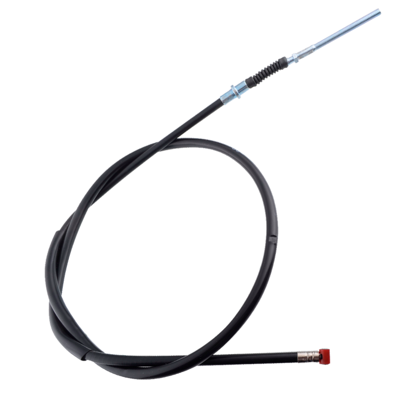 [MOTCB319] CABLE FRENO DELANTERO P/Y. YBR125 C
