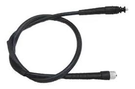 CABLE TACOMETRO P/CARGO 125