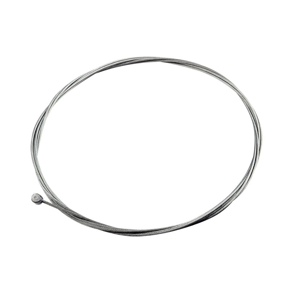 [MOTCB132] CABLE UNIVERSAL P/CLUTCH Y/O FRENO 3 MTS