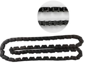 CADENA DE DISTRIBUCION CARGO-150