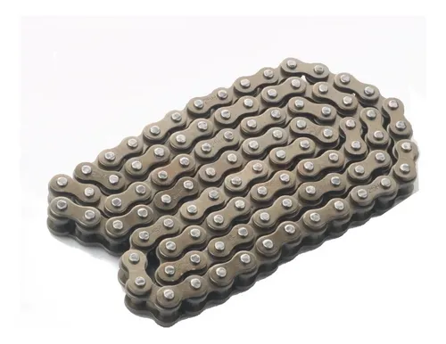 CADENA DE DISTRIBUCION P/B. BOXER 150