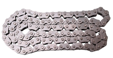 CADENA DE DISTRIBUCION SCOOTER 94 ESLABONES PHANTOM 150CC