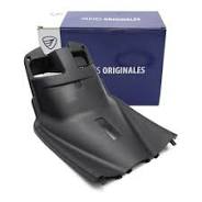 CAJA GUANTERA WS 150 ITALIKA