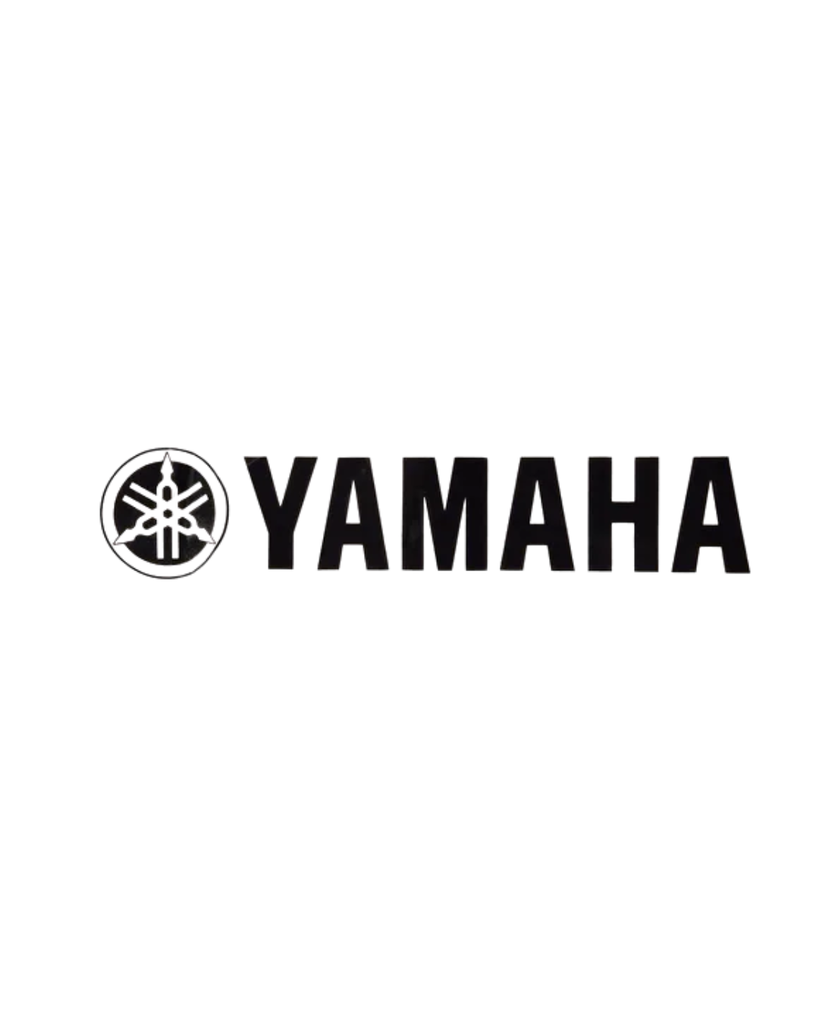 [HOR-23] CALCOMANIA HORQUILLA YAMAHA