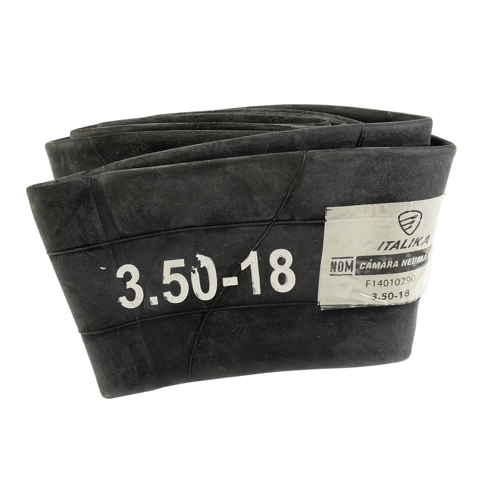 CAMARA 3.50-18