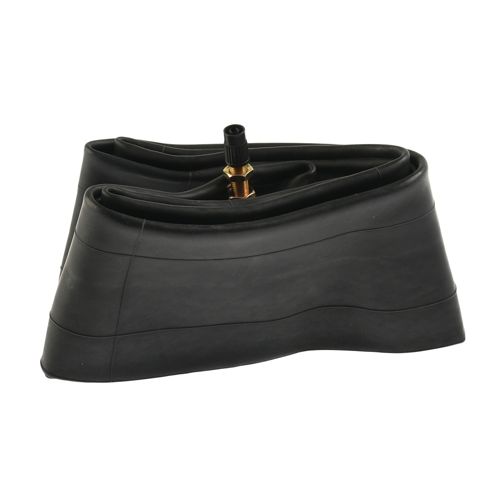 CAMARA AXUS 80/100-21