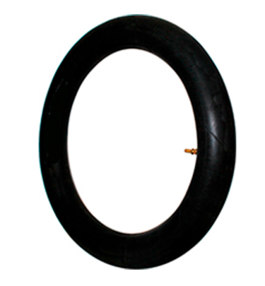 CAMARA MASUDA PREMIUM 90/80-17 TR4