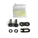 CANDADO CADENA CHOHO 520HO O-RING POR PIEZA
