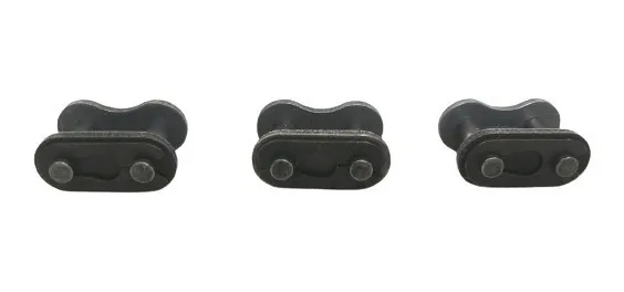 CANDADO CADENA PASO  420  REFORZADO  ST90,ST-70 TODOS LOS AÑOS