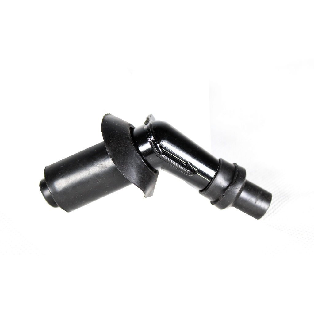 CAPUCHONES SCOOTER DS125/150 MEK