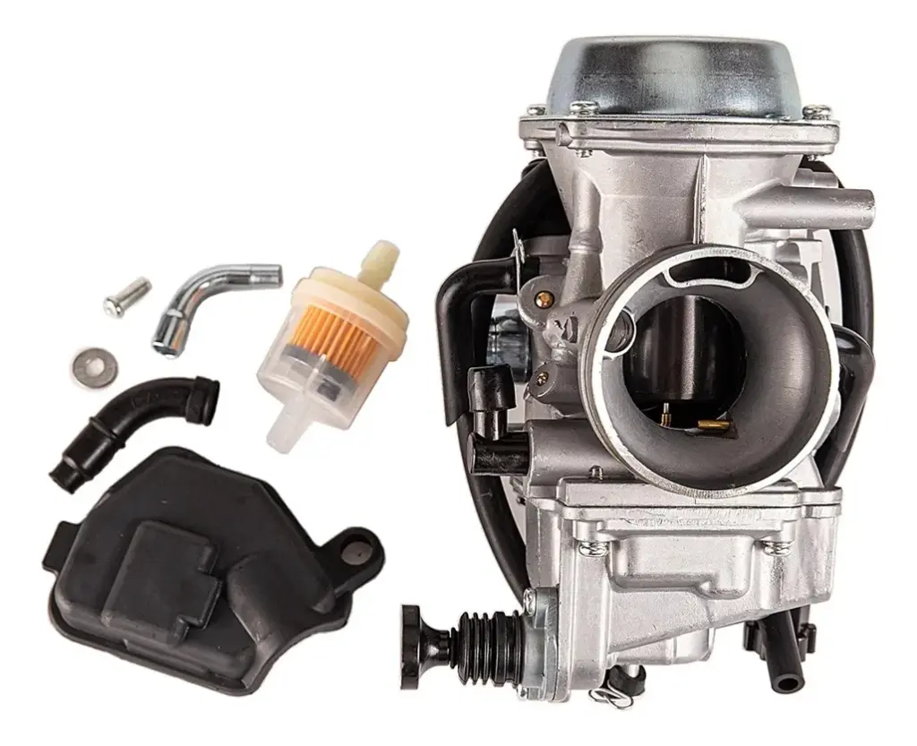 CARBURADOR C90