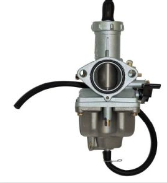 CARBURADOR DT-150CL 17-18/DT-150DEL 17-18/FT-150DEL 15-18/FT-150S 15-18/FT-150TS 16-18