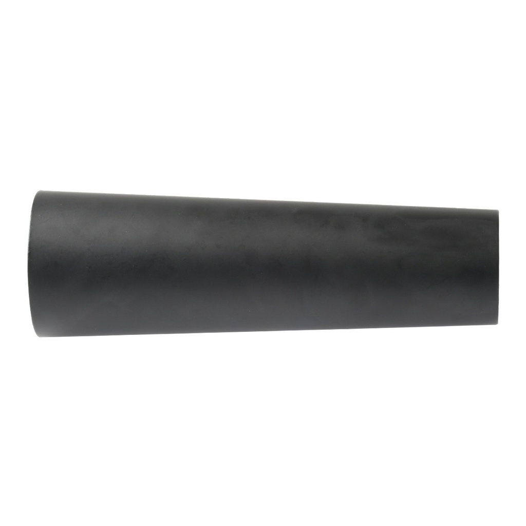 [F01030360] CARCASA DECORATIVA SUP TC250, TC200 BLANCA