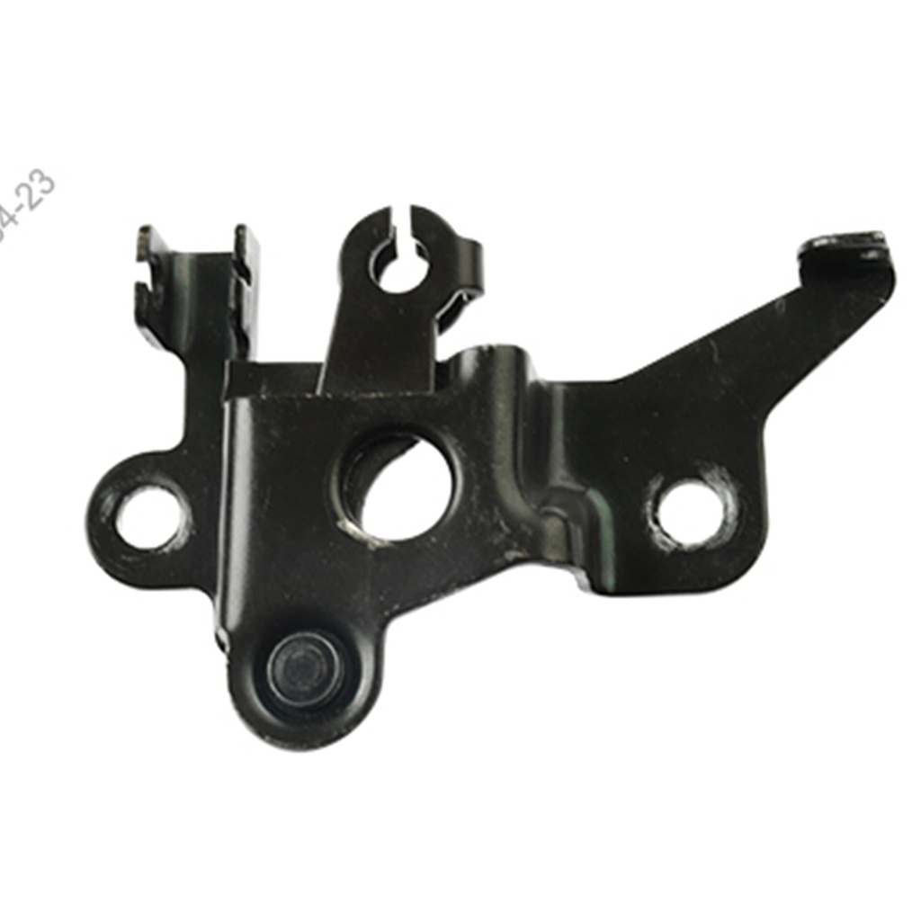 [C04020001] CERRADURA ASIENTO ECO 150 CARGO