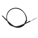 CHICOTE DE VELOCIMETRO DS150 MEK