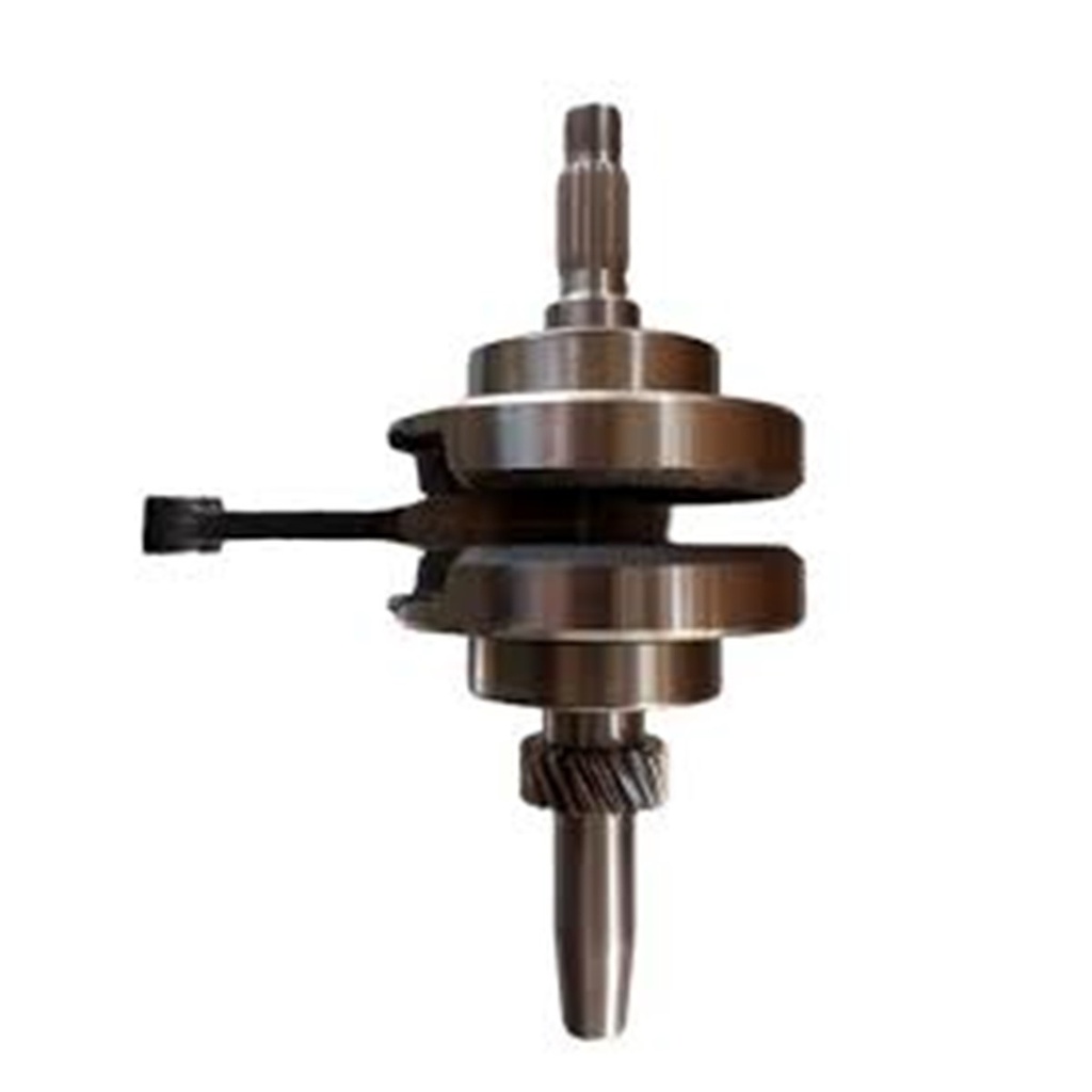 CIGÜEÑAL COMPLETO VORT-X 300 17-22/VORT-X 300R 21-22