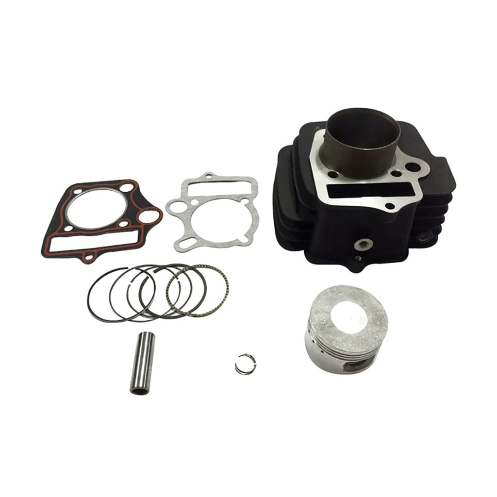 [47-5074-001] CILINDRO CON PISTON SET IT AT 110 RT (12-14) ..