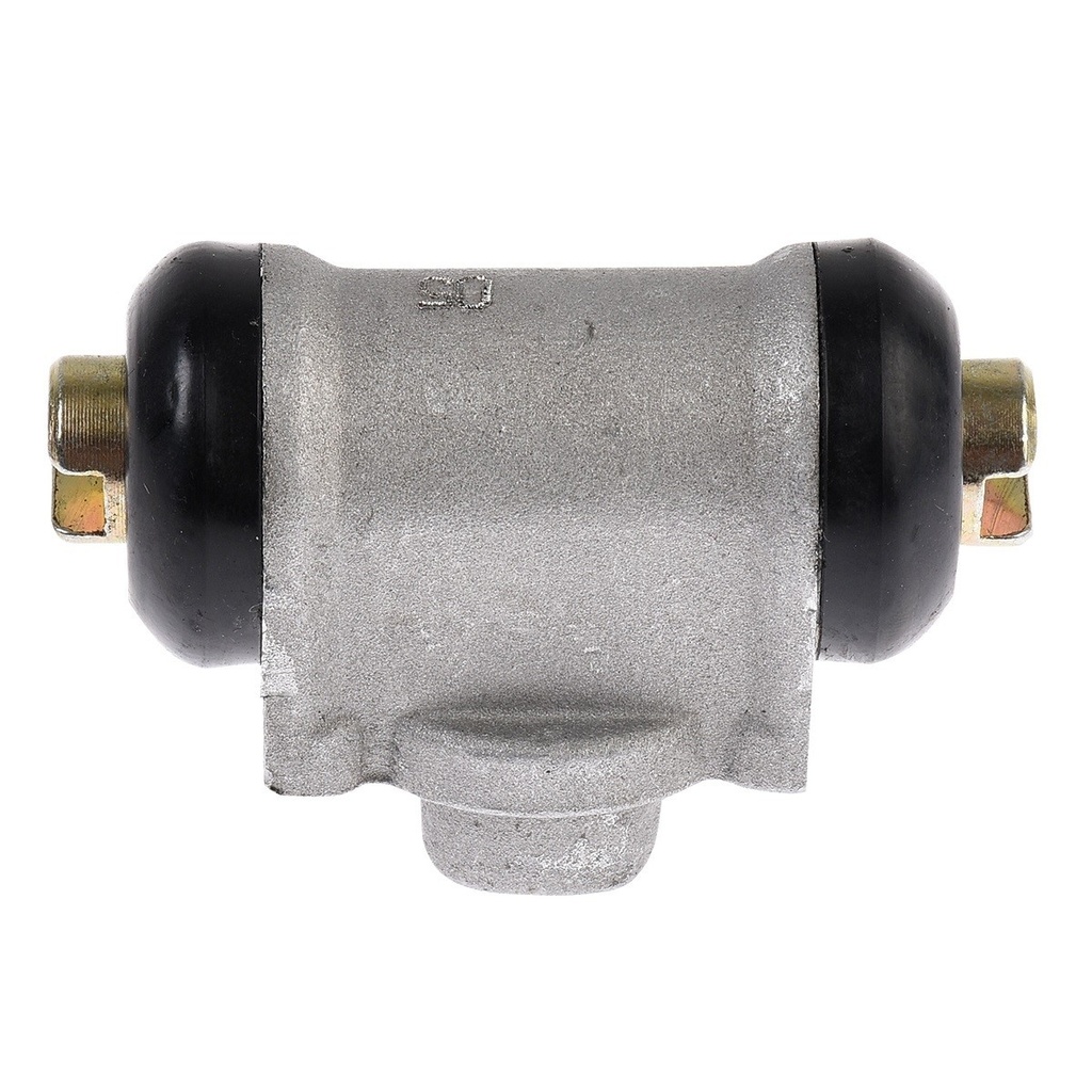 CILINDRO FRENO DEL PASSENGER