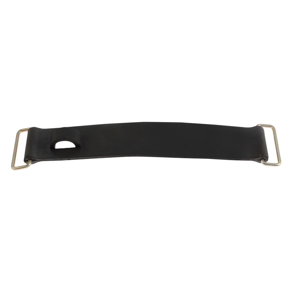 [F06010111] CINTURON BATERIA V200